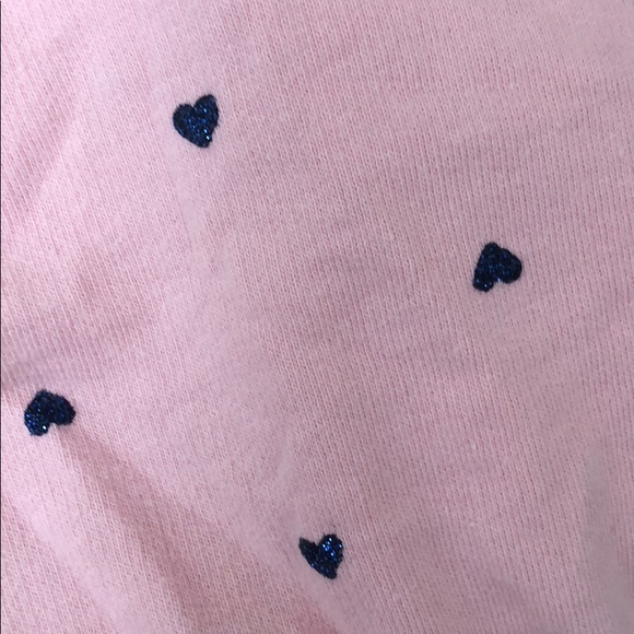 Jumper and hooded Zip up cardigan - Picture 3 of 4